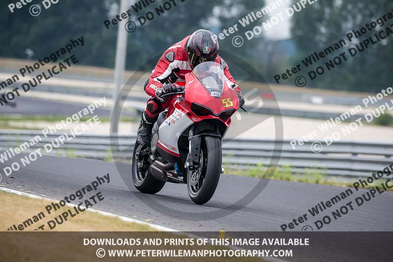 Slovakia Ring;event digital images;motorbikes;no limits;peter wileman photography;trackday;trackday digital images